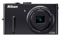 Nikon P300 (VMA760E1)